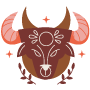 taurus